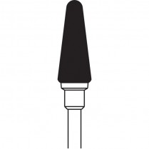 316-UC079SG060 Axis Nti Uc079Sg-060 Universal Cutter Sg (1)