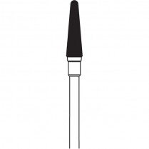 316-UC079SPF040 Axis Nti Uc079Spf-040 Universal Cutter Spf (1)