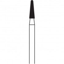 316-UC138EF023 Axis Nti Uc138Ef-023 Universal Cutter Ef (1)