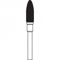 316-UC251E040 Axis Nti Uc251E-040 Universal Cutter E (1)