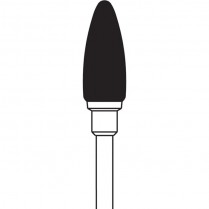 316-UC251E060L Axis Nti Uc251E-060L Universal Cutter E (1)