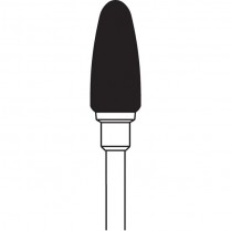 316-UC251FST060 Axis Nti Uc251Fst-060 Universal Cutter Fst (1)
