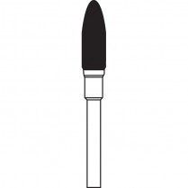 316-UC251SPF040 Axis Nti Uc251Spf-040 Universal Cutter Spf (1)