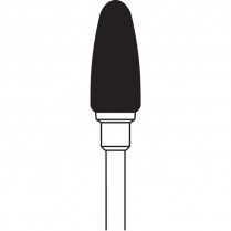 316-UC251XG060 Axis Nti Uc251Xg-060 Universal Cutter Xg (1)