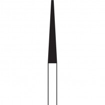 316-UC257EF023 Axis Nti Uc257Ef-023 Universal Cutter Ef (1)