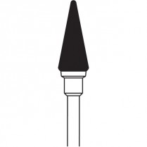 316-UC257RE060 Axis Nti UC257ER-060 Universal Cutter E (1)