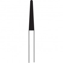 316-UC261EF023 Axis Nti Uc261Ef-023 Universal Cutter Ef (1)