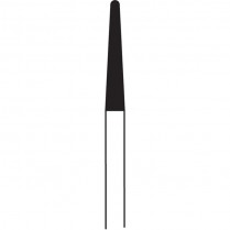 316-UC261GSQ023 Axis Nti Uc261Gsq-023 Universal Cutter Gsq (1)