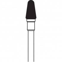 316-UC351E040 Axis Nti Uc351E-040 Universal Cutter E (1)