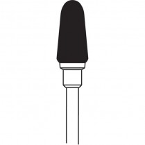 316-UC351E060 Axis Nti Uc351E-060 Universal Cutter E (1)