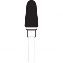 316-UC351EF060 Axis Nti Uc351Ef-060 Universal Cutter Ef (1)