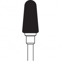 316-UC351GSQ070 Axis Nti Uc351Gsq-070 Universal Cutter Sg (1)