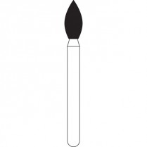 316-Z368023 Axis Nti Zircut Diamond 368-023 F.G. (5)