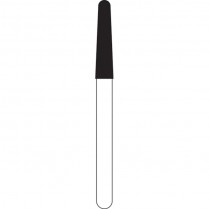 316-Z856018 Axis Nti Zircut Diamond 856-018 F.G. (5)