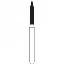 316-Z862014 Axis Nti Zircut Diamond 862-014 F.G. (5)