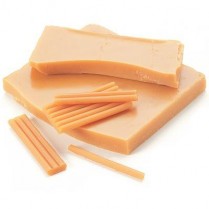 319-00623 Kerr Sticky Wax Sticks (12)