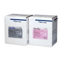 319-31006 Velmix Pink 33lb/15Kg