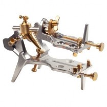 319-32685 Kerr Galetti Articulator