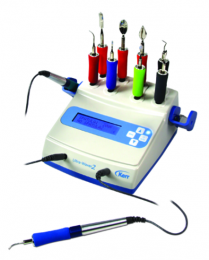 319-34844 Kerr Ultra Waxer 2