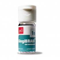 320-13214 Van R Gingibraid Plus #1N Small