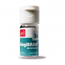 320-13216 Van R Gingibraid Plus #3N Large