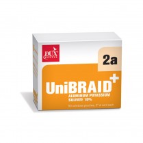 320-13362 Van R Unibraid 2A Medium