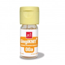 320-13509 Van R Gingiknit #00A Fine