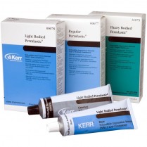 320-16410 Permlastic Heavy Body Bulk