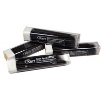 320-24680 Kerr Disposable Applicator Tips (200)