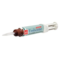 320-27203DX Cadco Embonte Automix Syringe 4gm