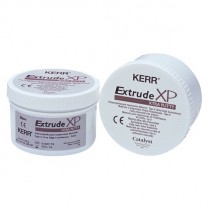 320-27877 Extrude Xp Putty Pk