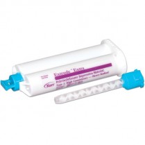 320-29034 Extrude Extra Value Pack Cartridges (24)