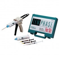 320-29367 Temphase A1 Cartridge Fast Set 72gm