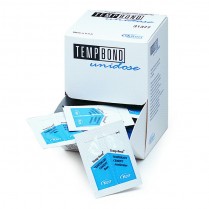 320-31377 Tempbond Unidose (50)