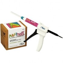 320-33034 Alginot Regular Cartridge Intro Kit - 6 x 50ml/12 Tips