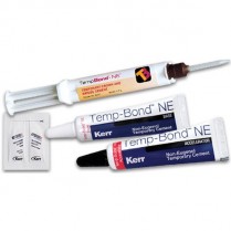 320-33217 Tempbond Ne Automix Syringe 2 X 11.8gm