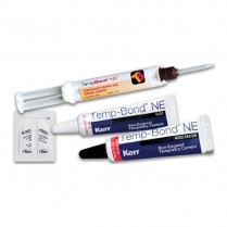 320-33361 Tempbond Clear Automix Tips (50)