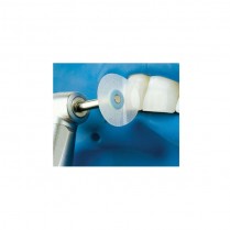 320-33488 OptiDisc Mandrels (5)