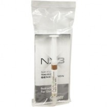 320-33660 Kerr Nx3 Nexus Refill Try-In Bleach 3gm