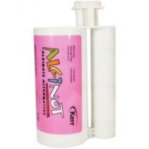 320-34680 Alginot RS Volume Refill 6 x 362ml