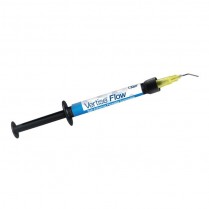 320-34810 Vertise Flow Brush Refill (100)