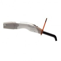 320-9108601 Demi Plus Cordless Led Curing Light