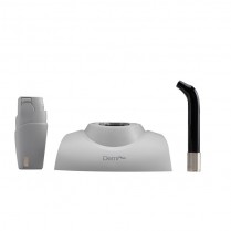 320-9218621 Demi Plus Upgrade Kit