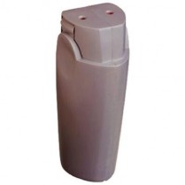 320-9219181 Demi Plus Battery Pack