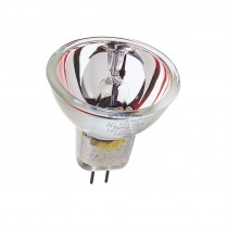 320-952260 Replacement Lamp For Demetron Shade Light***Discontinued****