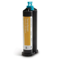 320-N69AF Tempspan Dc Temp C & B  Material Shade B1 50ml Cartridge