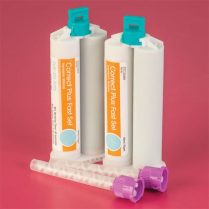 320-Q36AA Correct Plus Fast Auto Mix Putty (32)