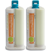 320-Q36C Correct Plus Thick'N Thin Light Body Fast Material (4)