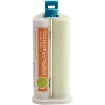 320-Q36CC Correct Plus Thick'N Thin Light Body Fast Material (32)