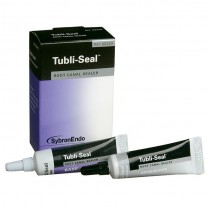 321-00340 Tubliseal Standard Package